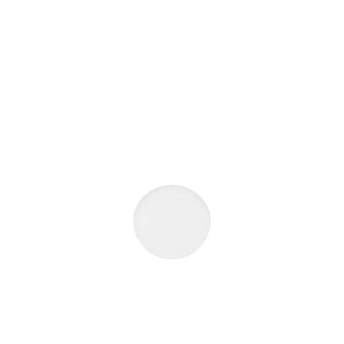 24df0fa6-1f1e-4902-9924-2d595e043cef