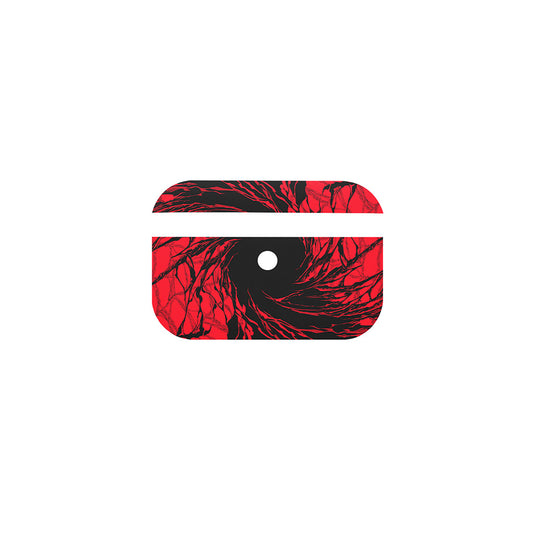 2504f939-2e3e-4f53-bcea-6bb8c960de22