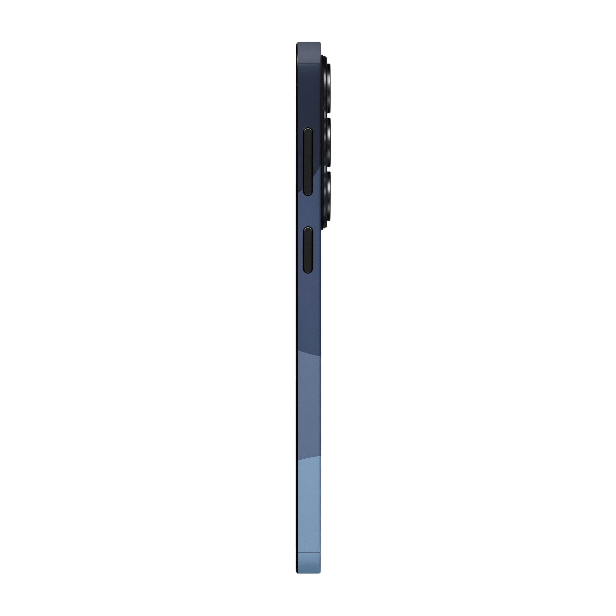 250ef01e-3f30-4afe-aae7-953f2cfac7b1