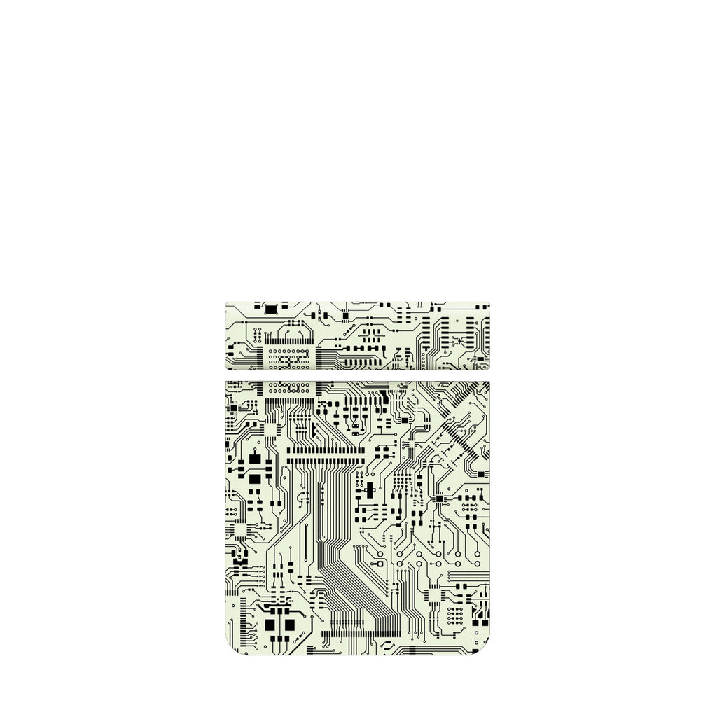 2529c9f7-f7fa-49ec-8f6c-fb910a8f9bcd