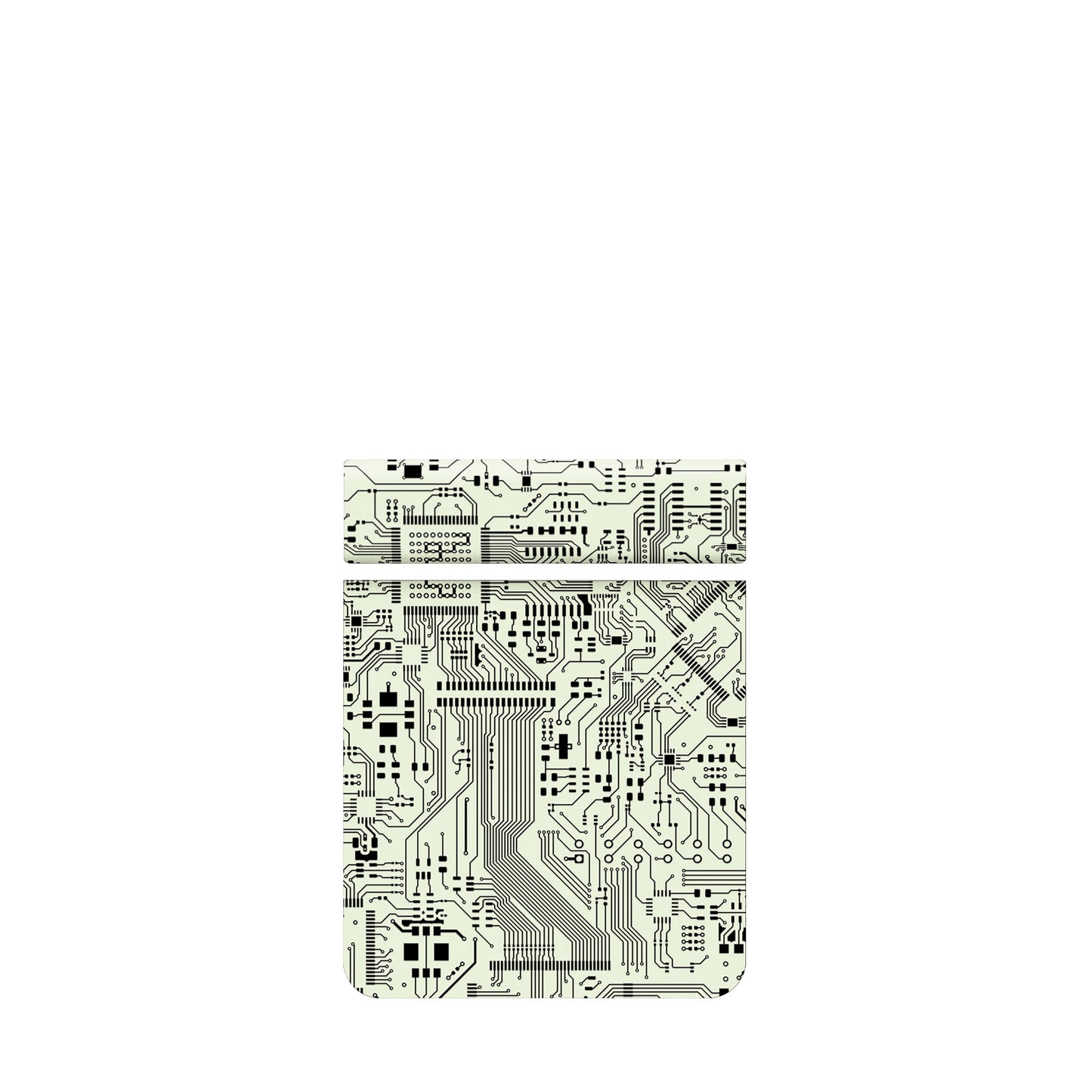 2529c9f7-f7fa-49ec-8f6c-fb910a8f9bcd