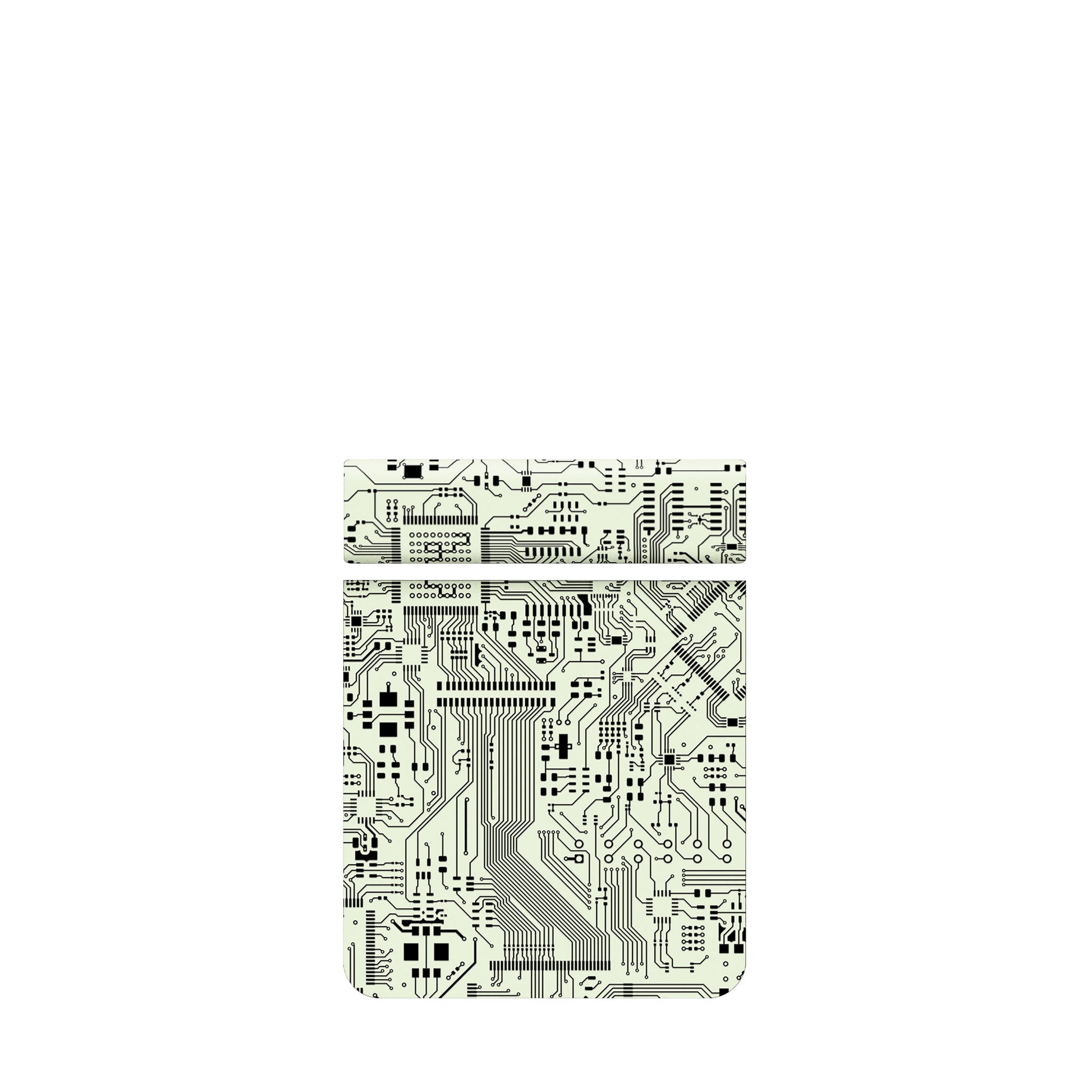 2529c9f7-f7fa-49ec-8f6c-fb910a8f9bcd