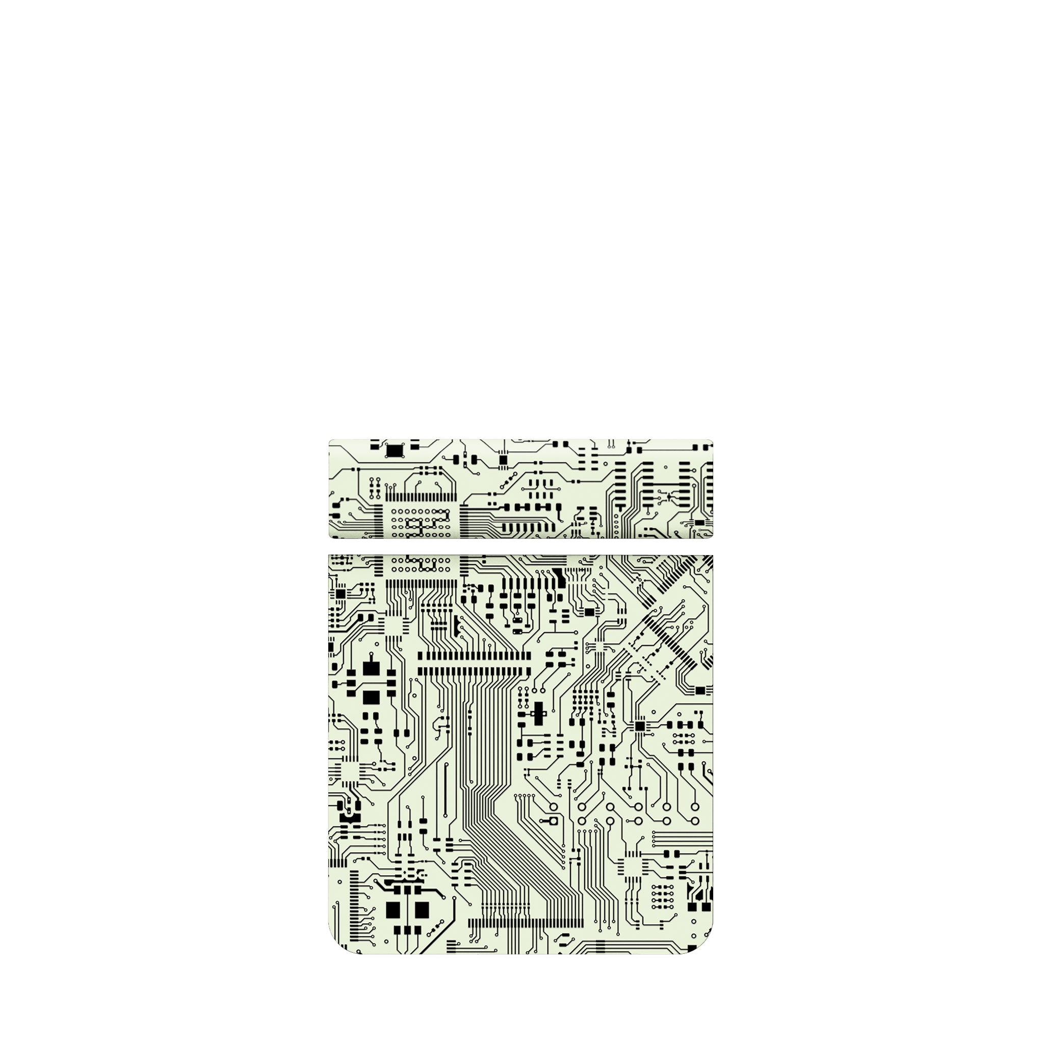 2529c9f7-f7fa-49ec-8f6c-fb910a8f9bcd