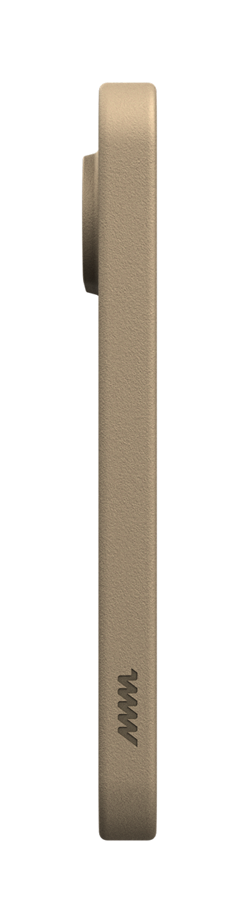 252db03d-1147-47ad-9ee1-1d2317a89e77