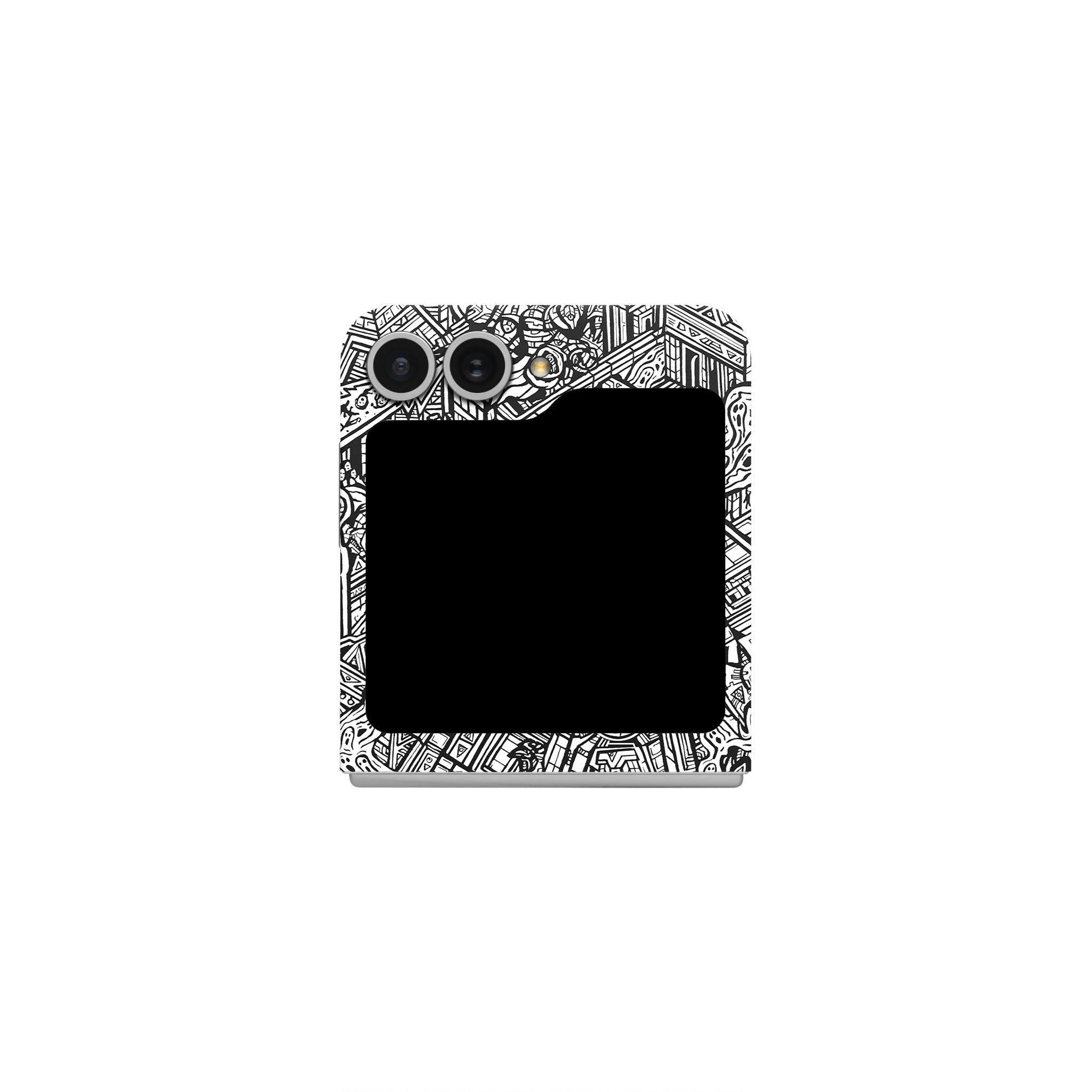 2536f553-42db-49e8-bc44-3401b25c6edf