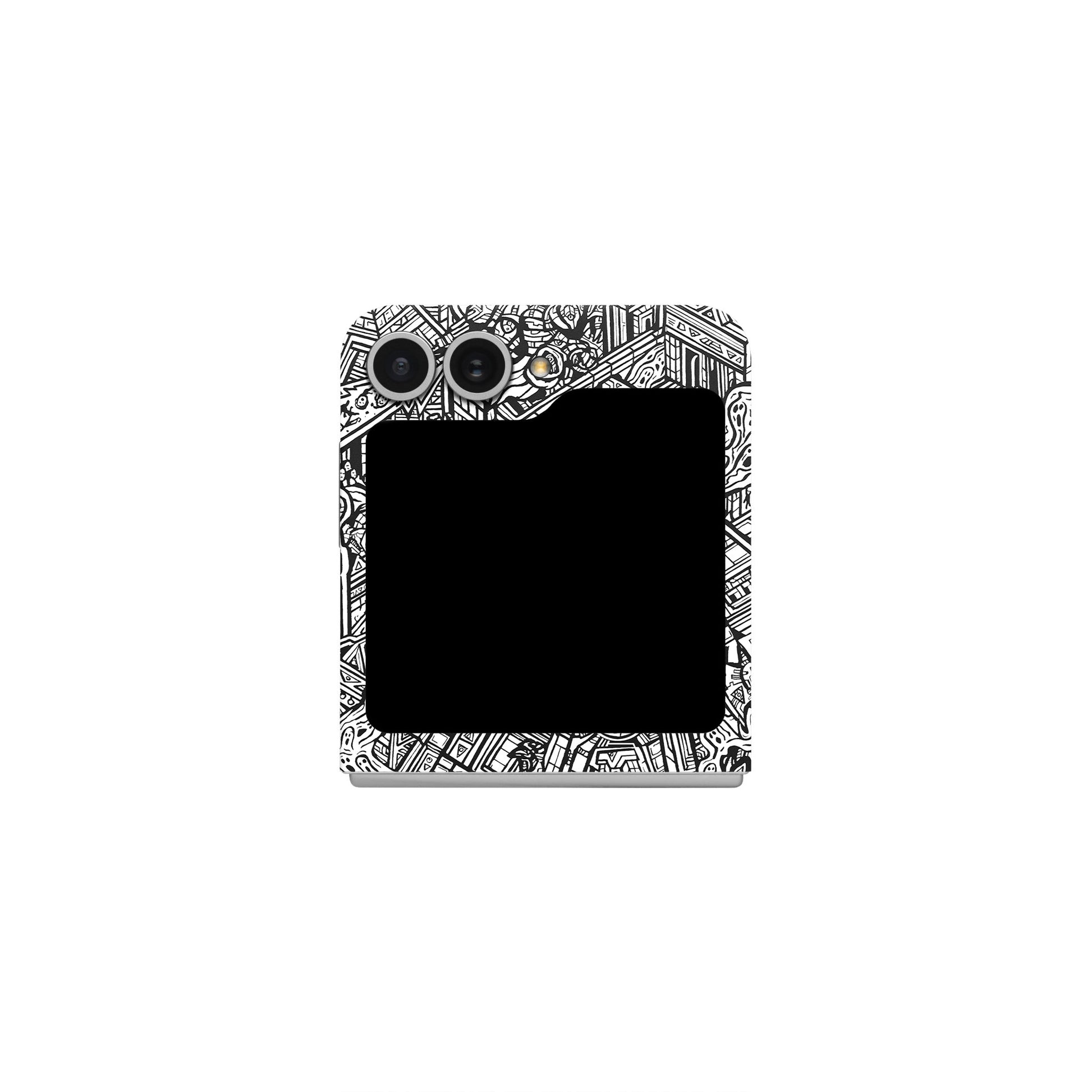 2536f553-42db-49e8-bc44-3401b25c6edf