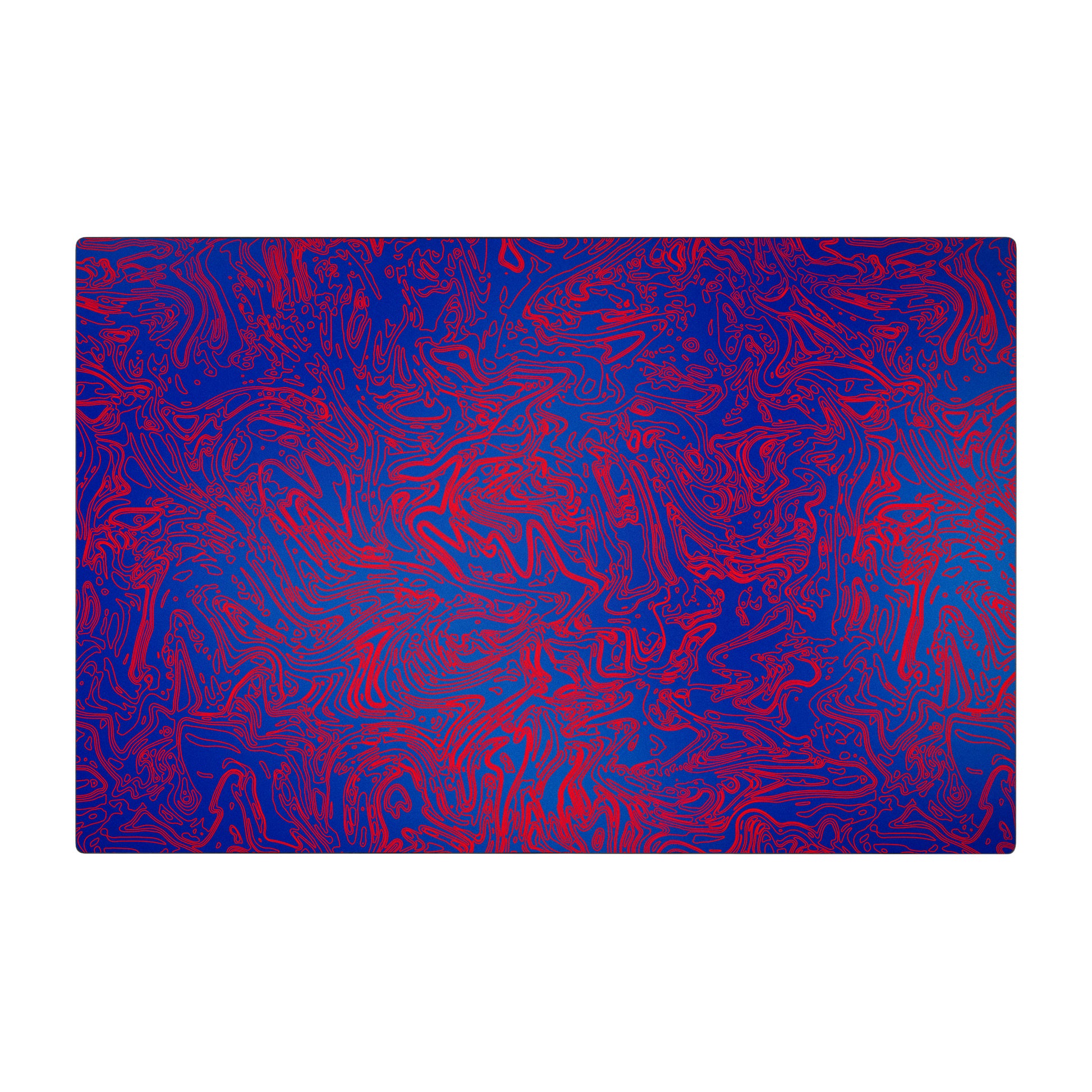 253d83d7-b608-4612-950a-5ef573ae4a0f