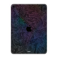 2590e362-a87f-4ccc-b3b1-54c67ab17222