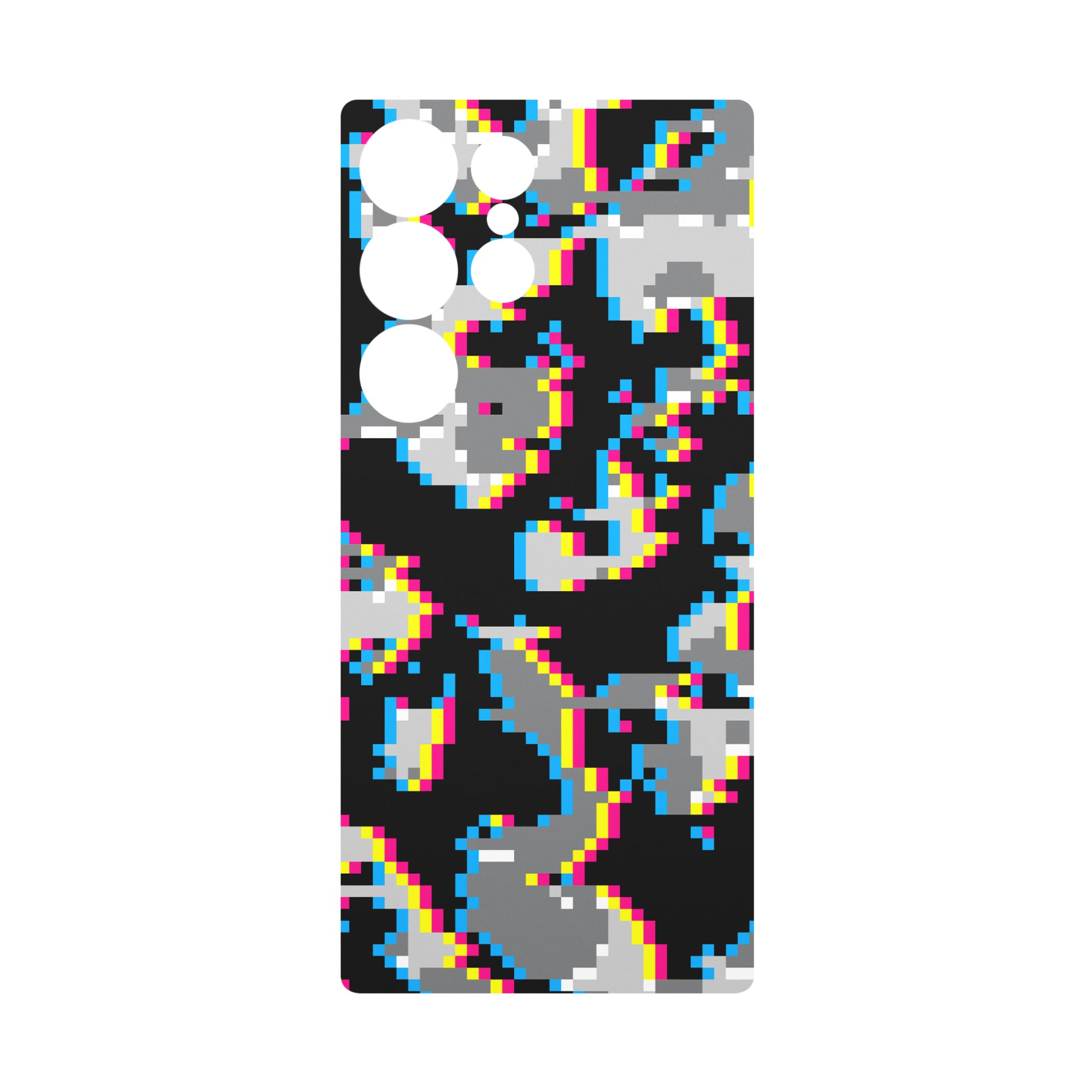 2594b9b5-6faa-4453-8203-2b1958cf5792