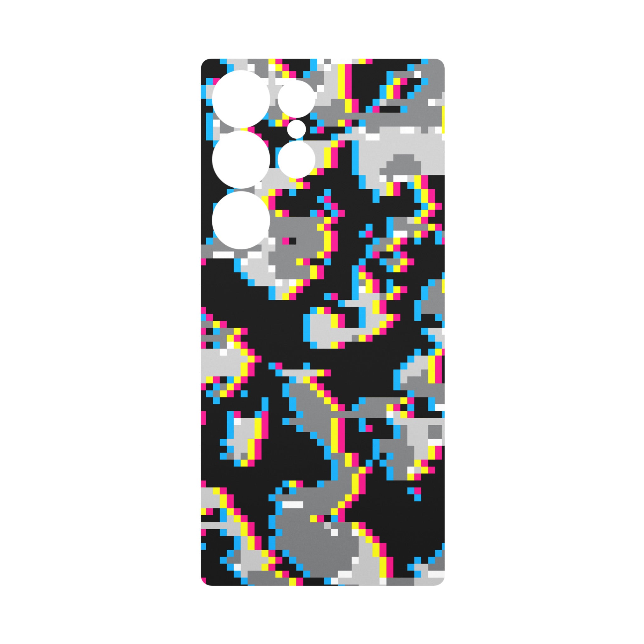 2594b9b5-6faa-4453-8203-2b1958cf5792