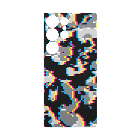 2594b9b5-6faa-4453-8203-2b1958cf5792