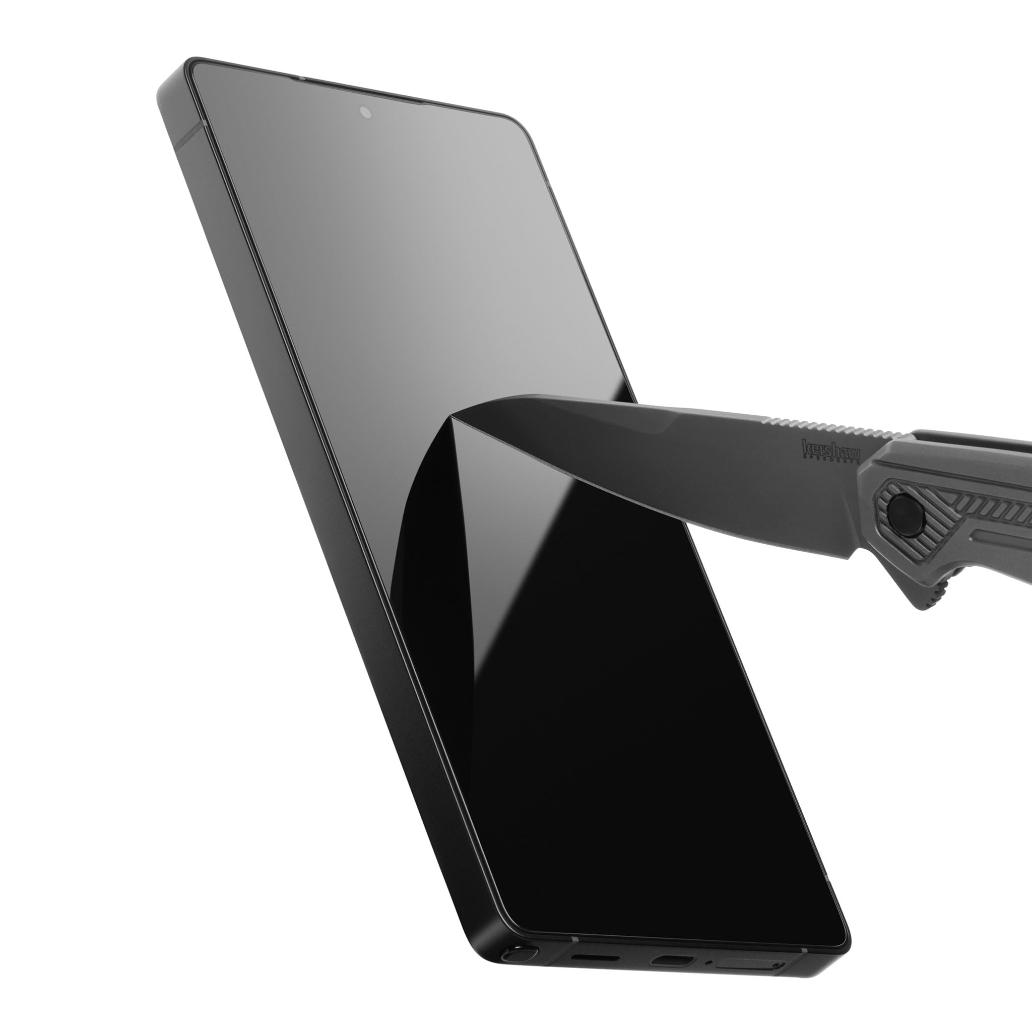 261fcd8c-2609-4b22-b562-563a7547e294