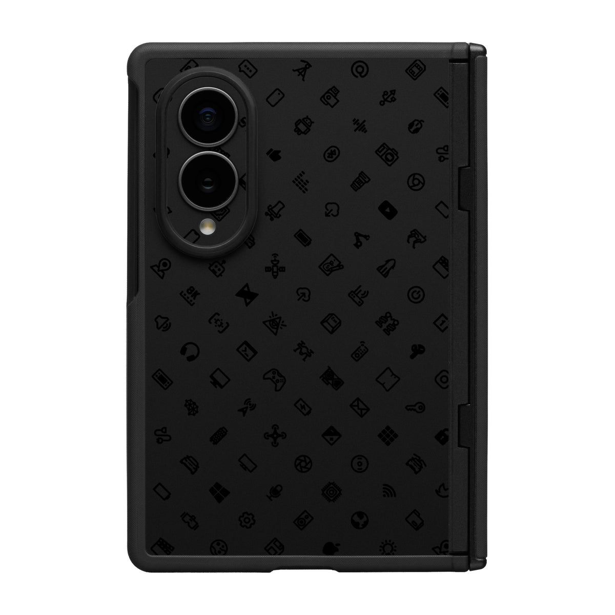 267bf4eb-93c1-42fb-9a37-16aed78af95c