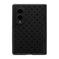 267bf4eb-93c1-42fb-9a37-16aed78af95c