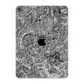 26d202fb-3fa2-4097-80dd-27c1ee6d4829