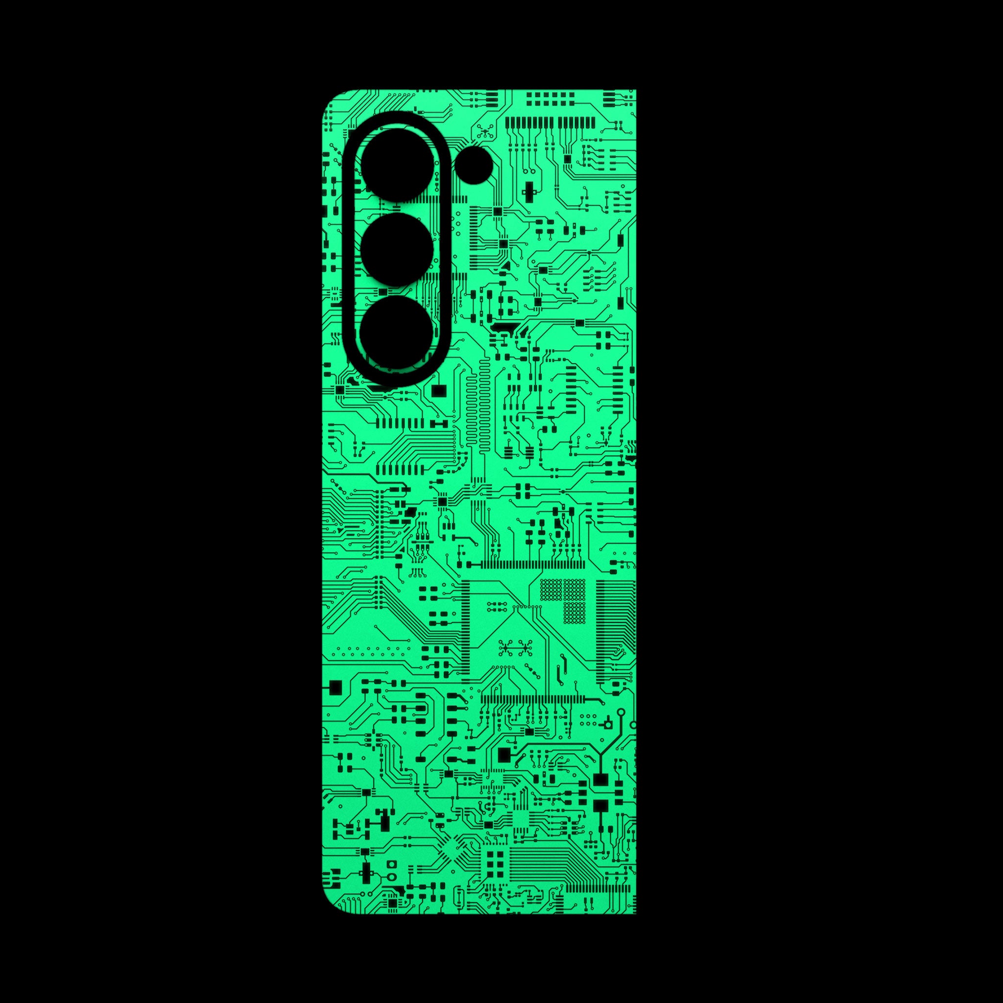 26f1e667-7152-461e-aaf3-d4fcb76eafbf