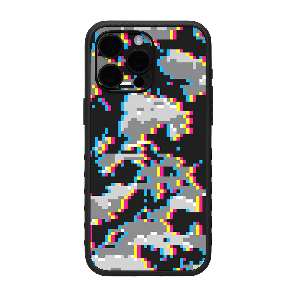 27018786-2d36-42b3-bf7a-308316b4ae43