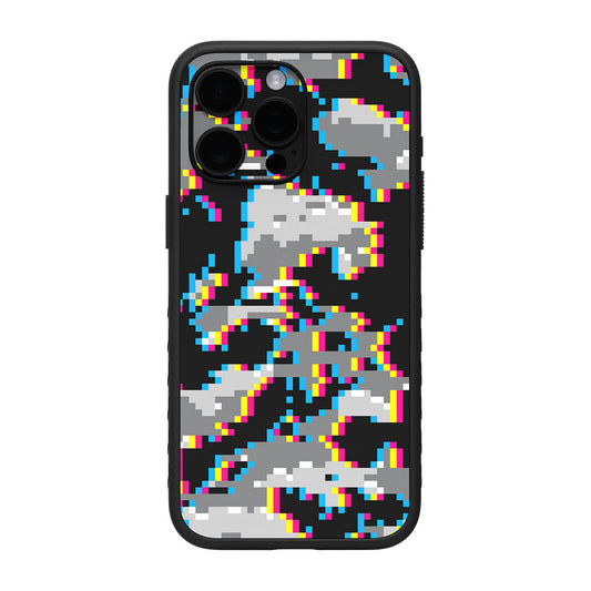 27018786-2d36-42b3-bf7a-308316b4ae43