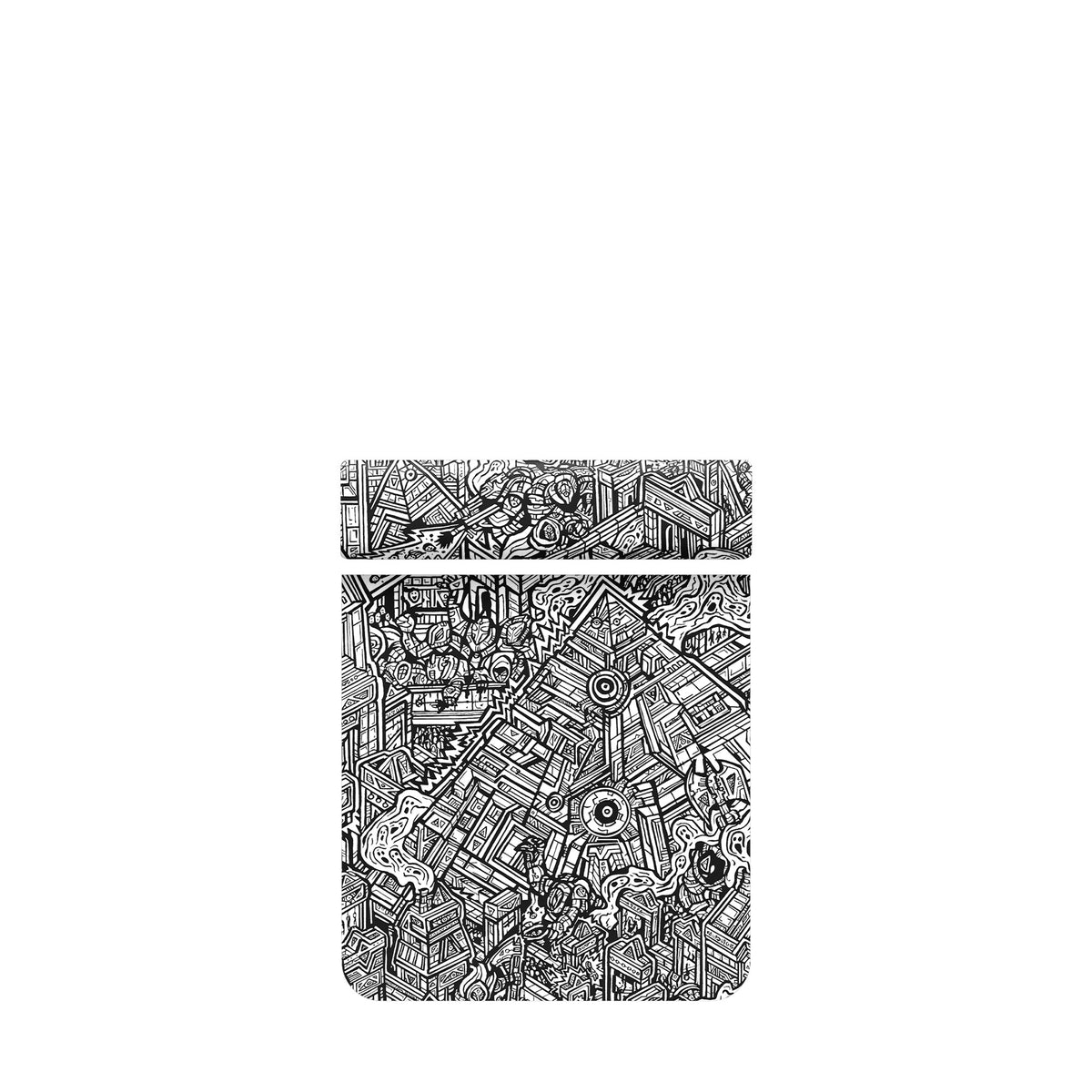 2769261d-8296-4f5c-af8d-52246055b156