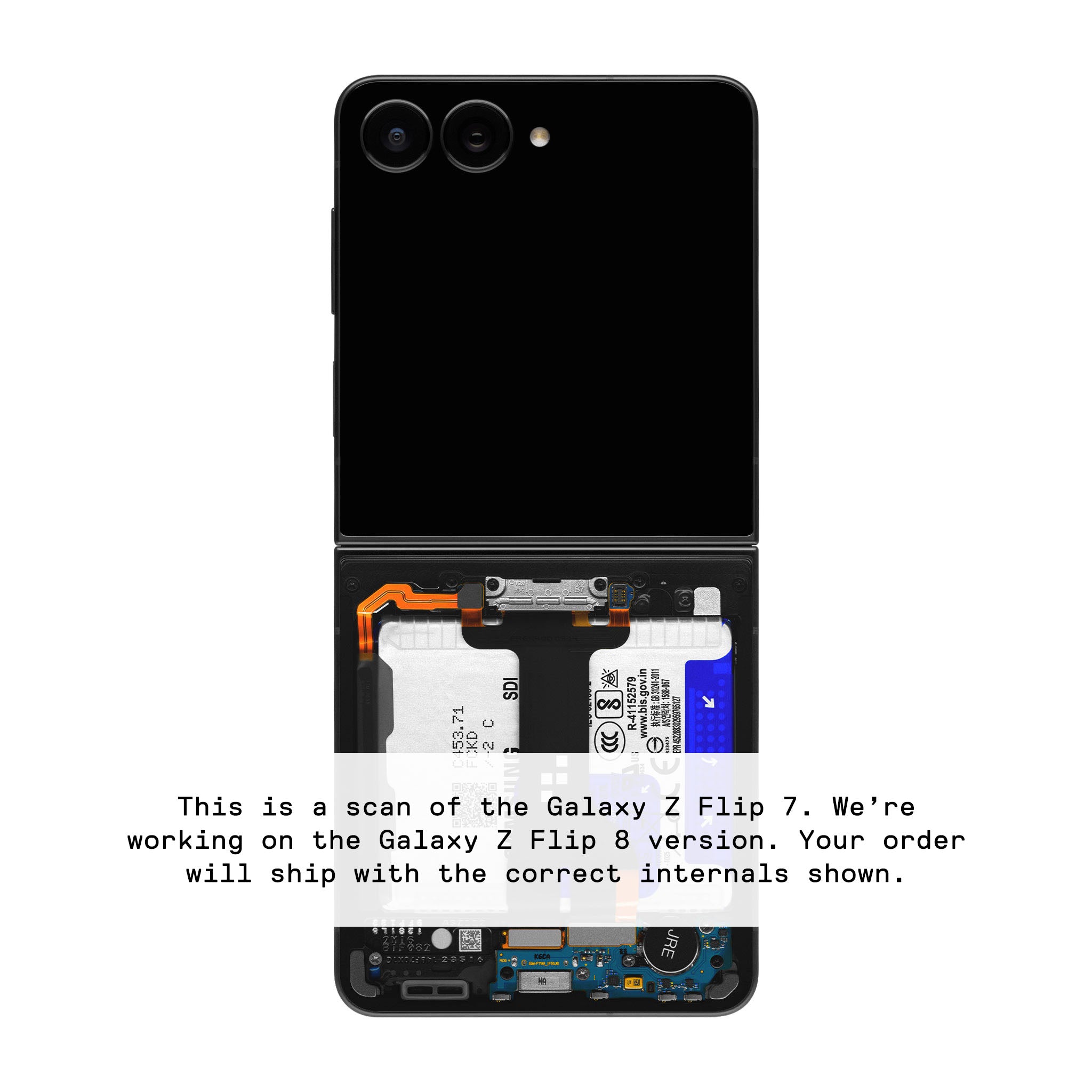 278c16e6-e649-4dff-9de9-e23fb261a15e