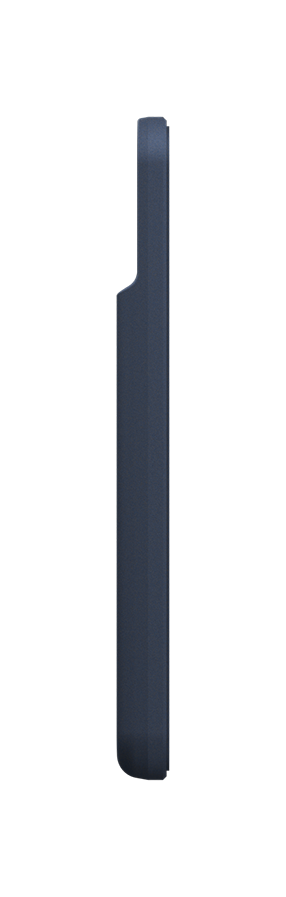 278cadbc-170d-4445-9634-b03db8abe8ca