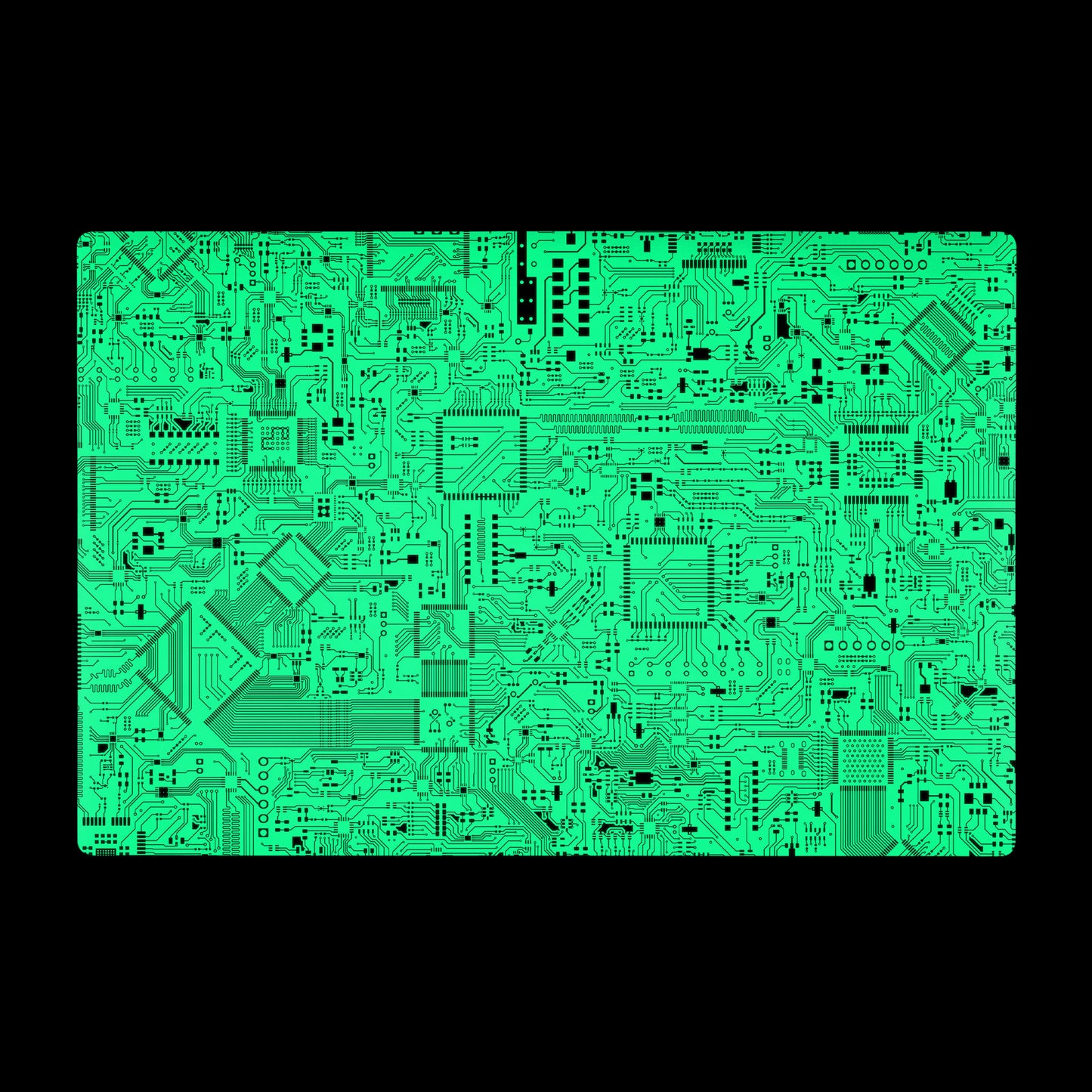 27da0bc4-e2df-49e9-92b5-aab4cb33247d
