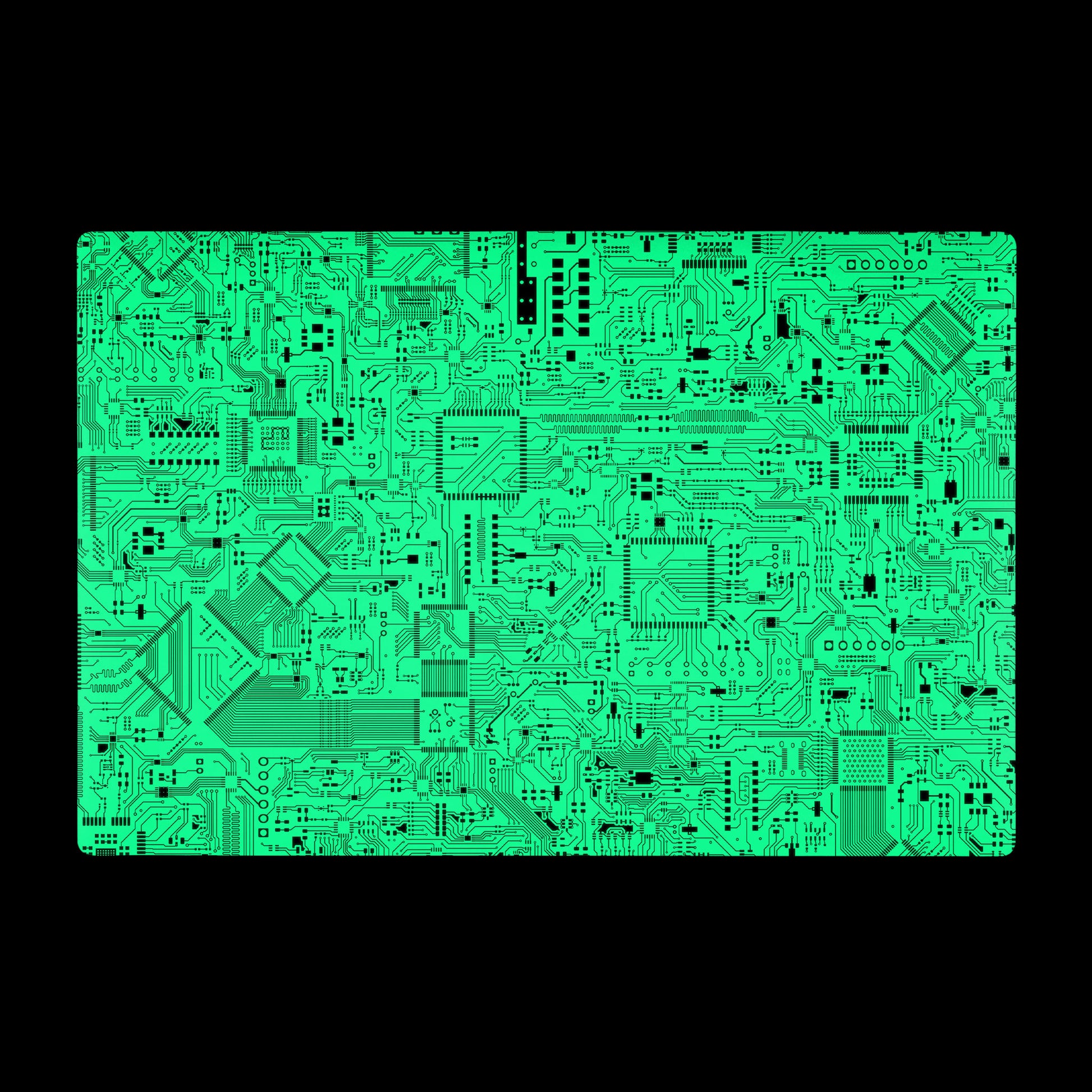 27da0bc4-e2df-49e9-92b5-aab4cb33247d