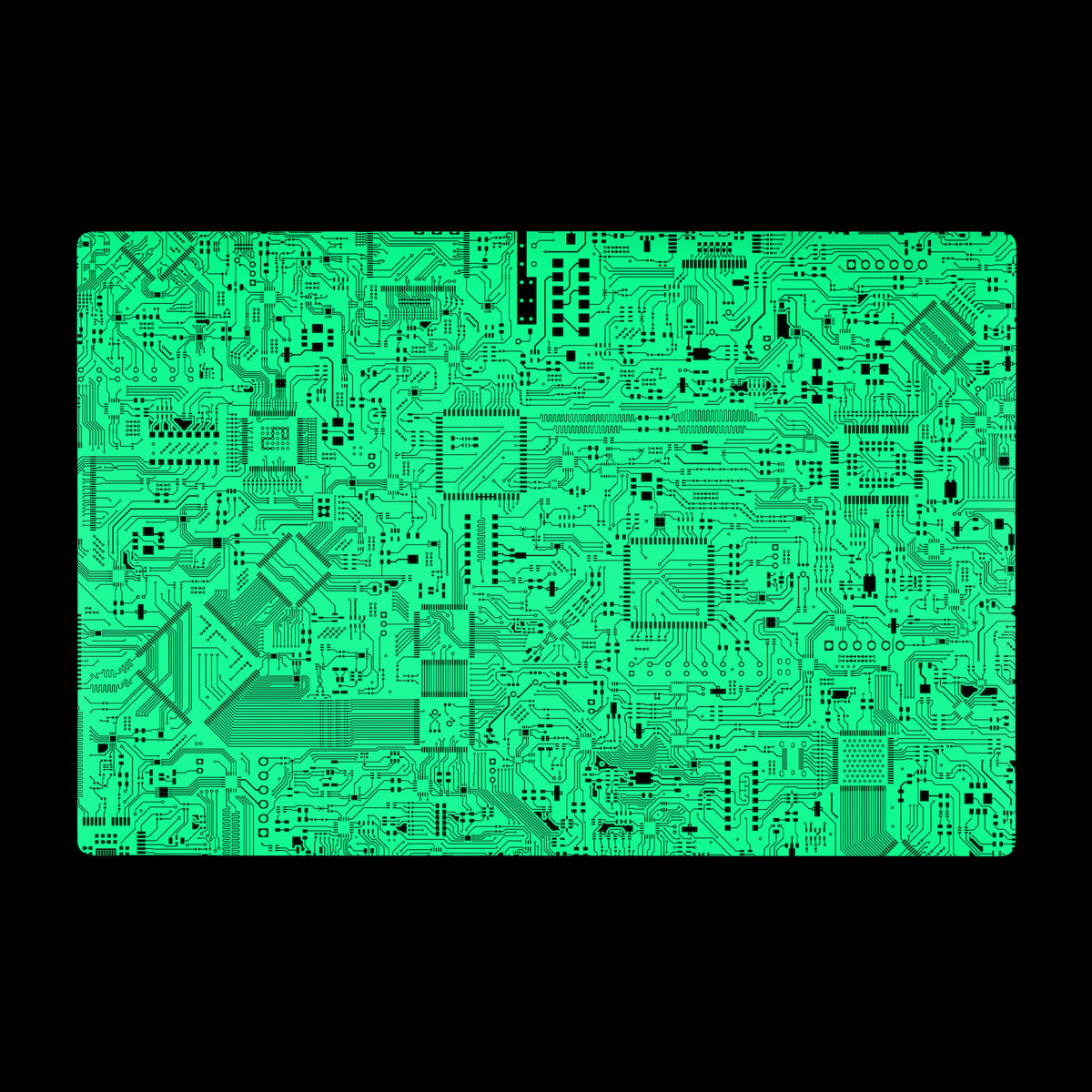 27da0bc4-e2df-49e9-92b5-aab4cb33247d