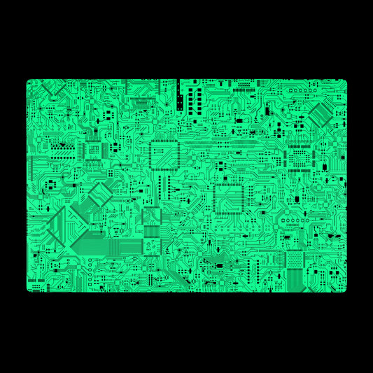 27da0bc4-e2df-49e9-92b5-aab4cb33247d