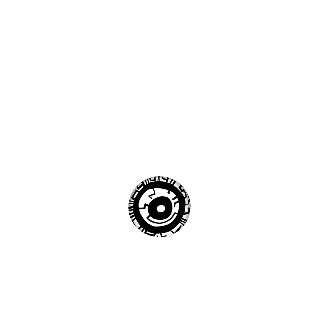 282807e9-c48a-4108-b28a-10c4c4c73e9c