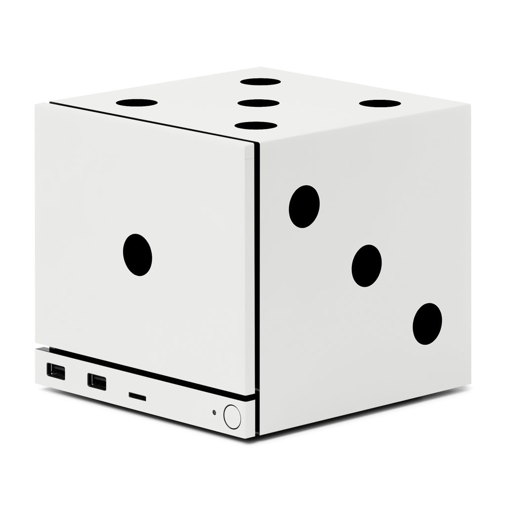 28510150-8096-44de-adaa-88aa89f657db