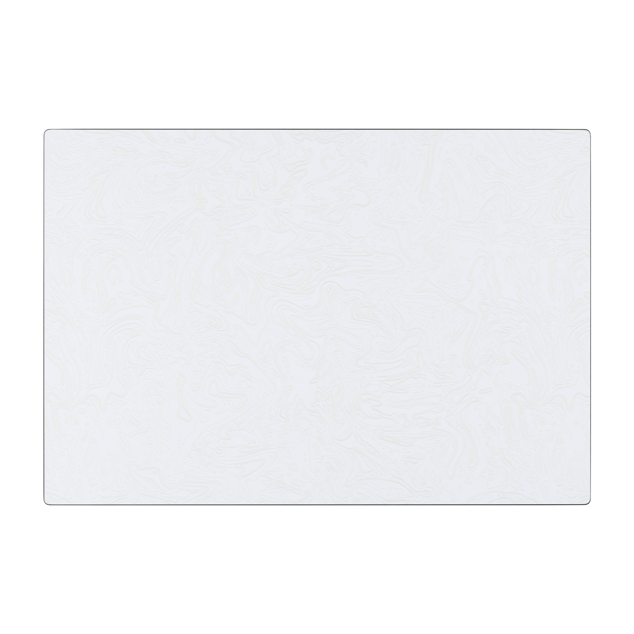 287bc494-5488-47a1-b525-7fec3f72c075