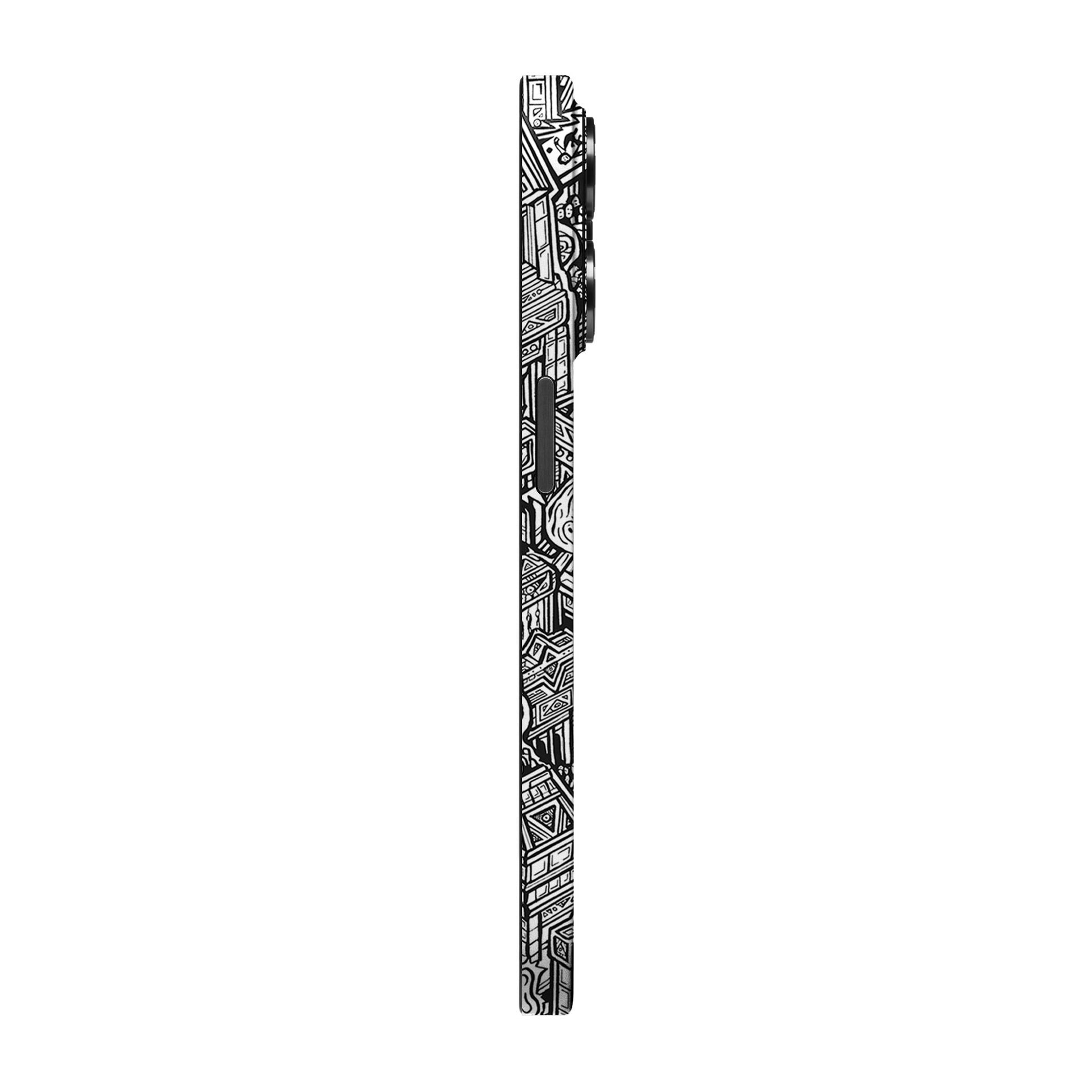 28a93afe-a6a7-4456-8612-2fcc6f256c5b
