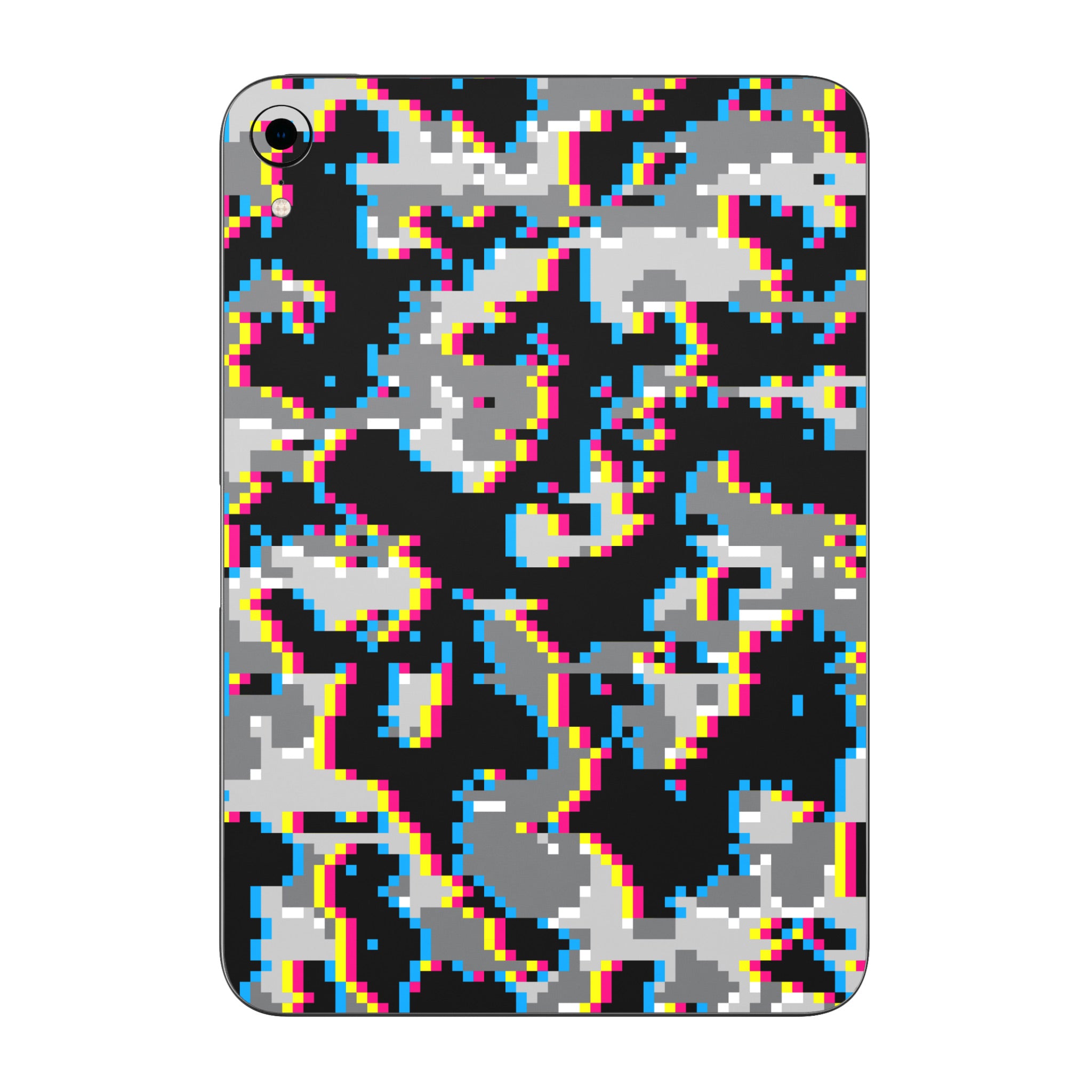 28f1ae0e-869c-4585-9b40-650c3c5f149c