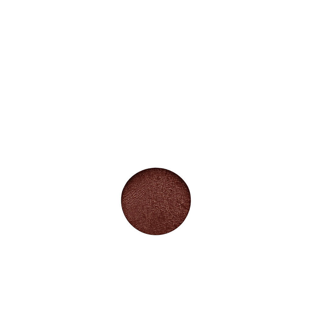 290f0644-cf03-4165-acbe-2cacfdb15f28