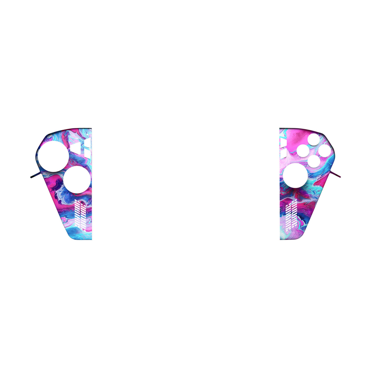 292d4eca-eaac-439c-be0e-9857fbd860b2