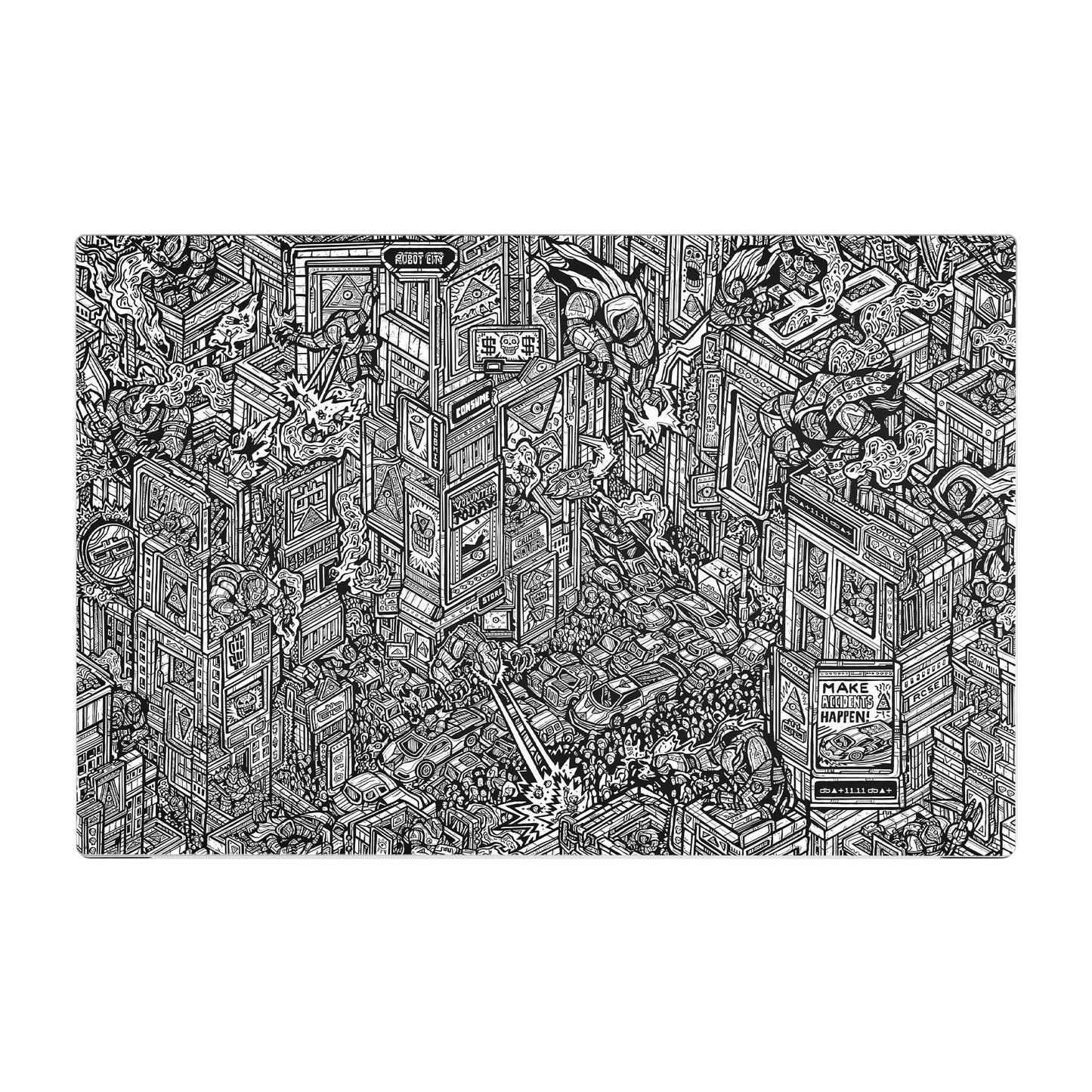 2957c298-85ea-49be-8316-0a0d739b92e9