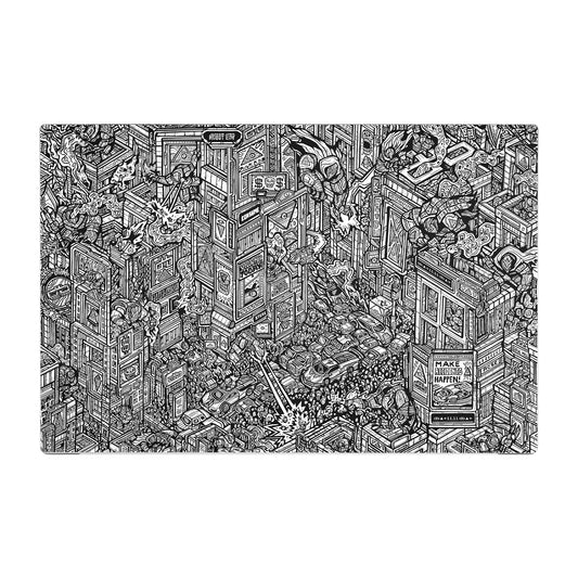 2957c298-85ea-49be-8316-0a0d739b92e9