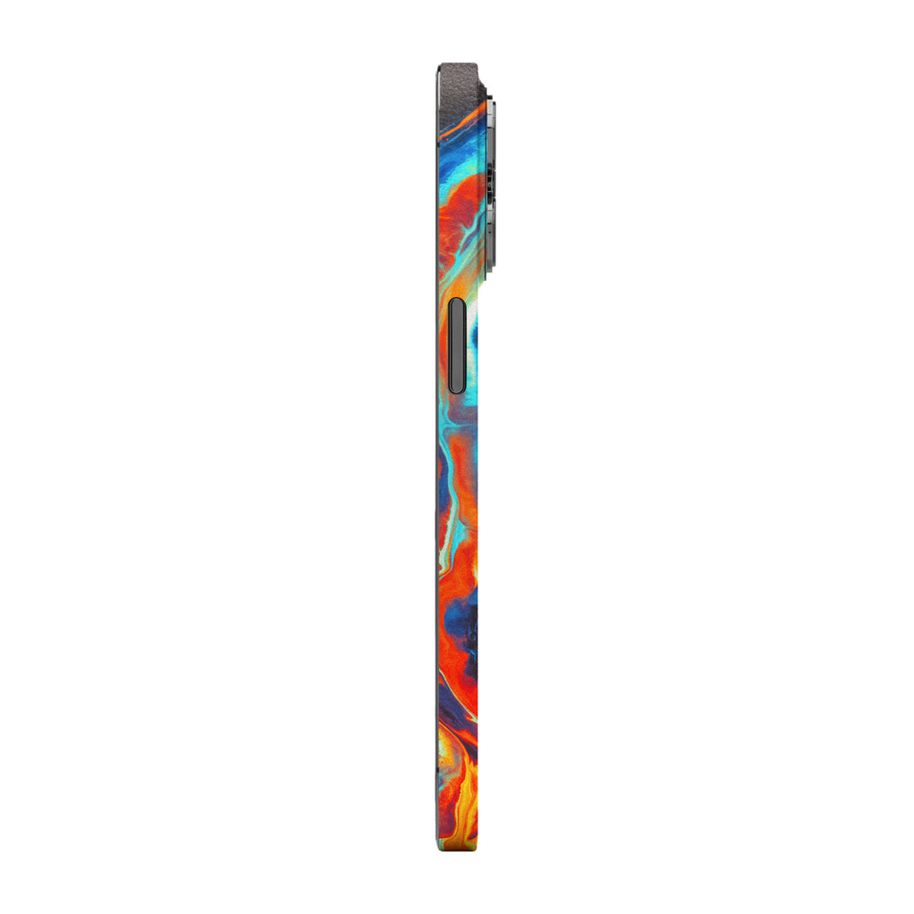 29be4972-0719-419d-a239-25e6445b70ca