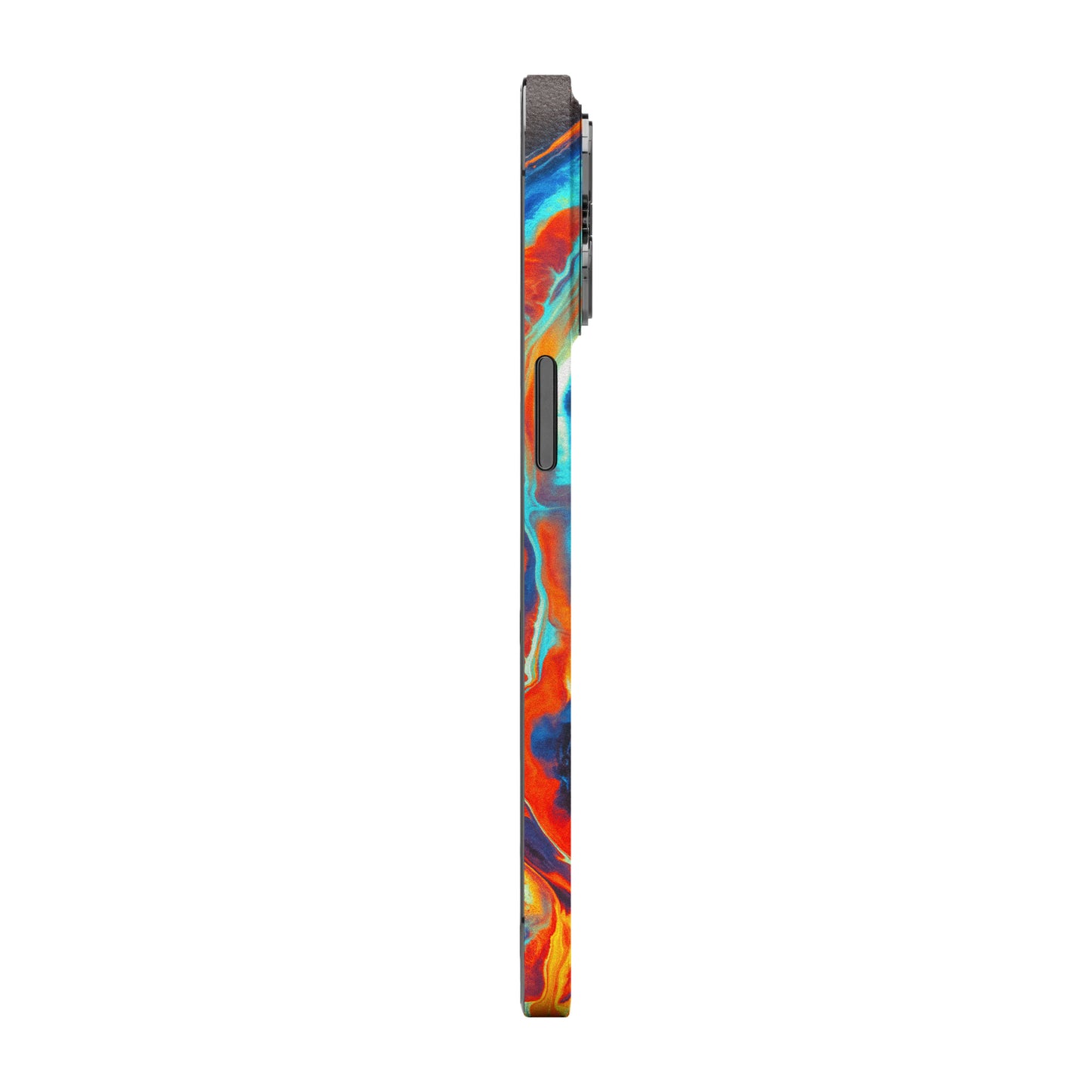 29be4972-0719-419d-a239-25e6445b70ca