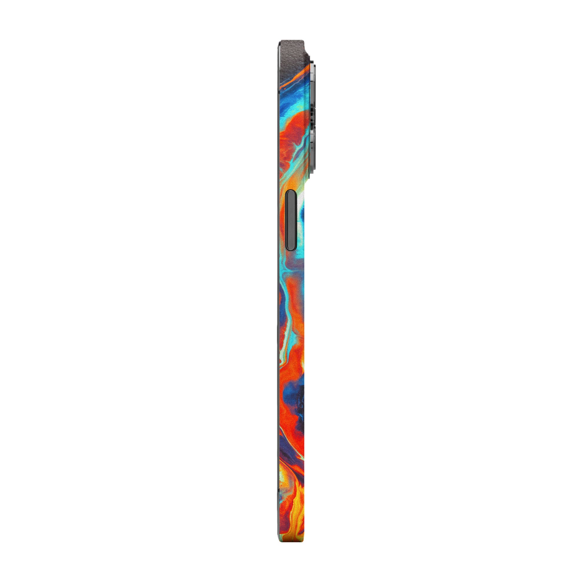 29be4972-0719-419d-a239-25e6445b70ca