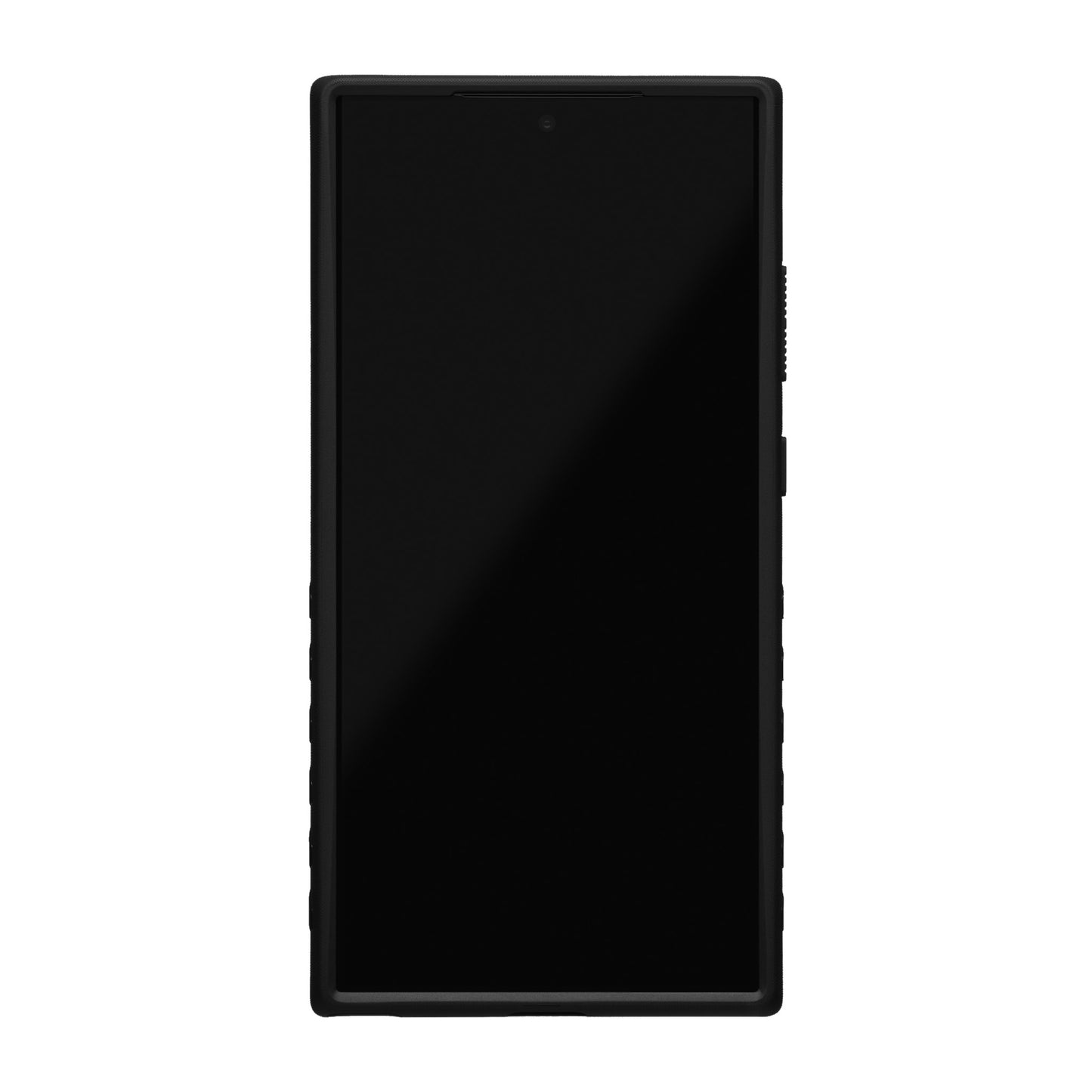 29c90202-de75-496f-af05-6d57bb3a3c8e