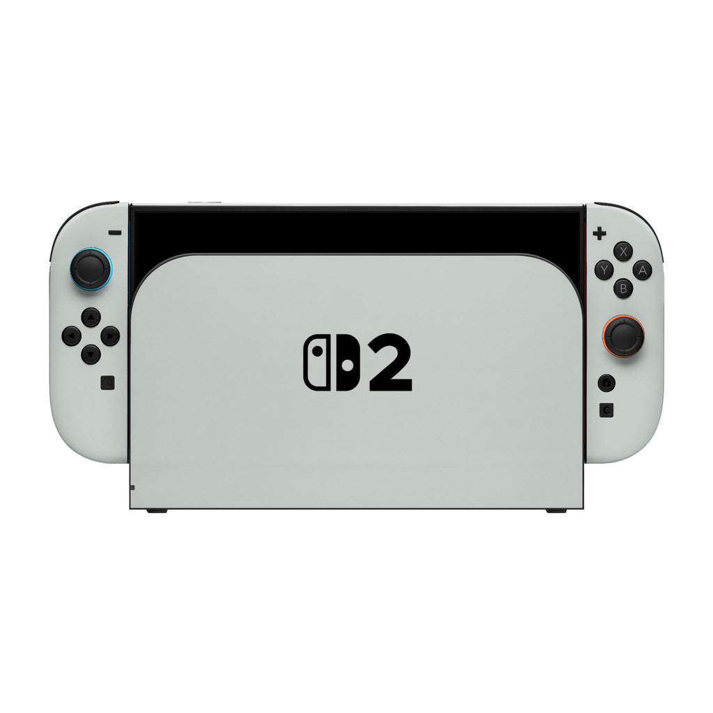 29ccddc1-e40c-4439-87ac-7ebd872fd618