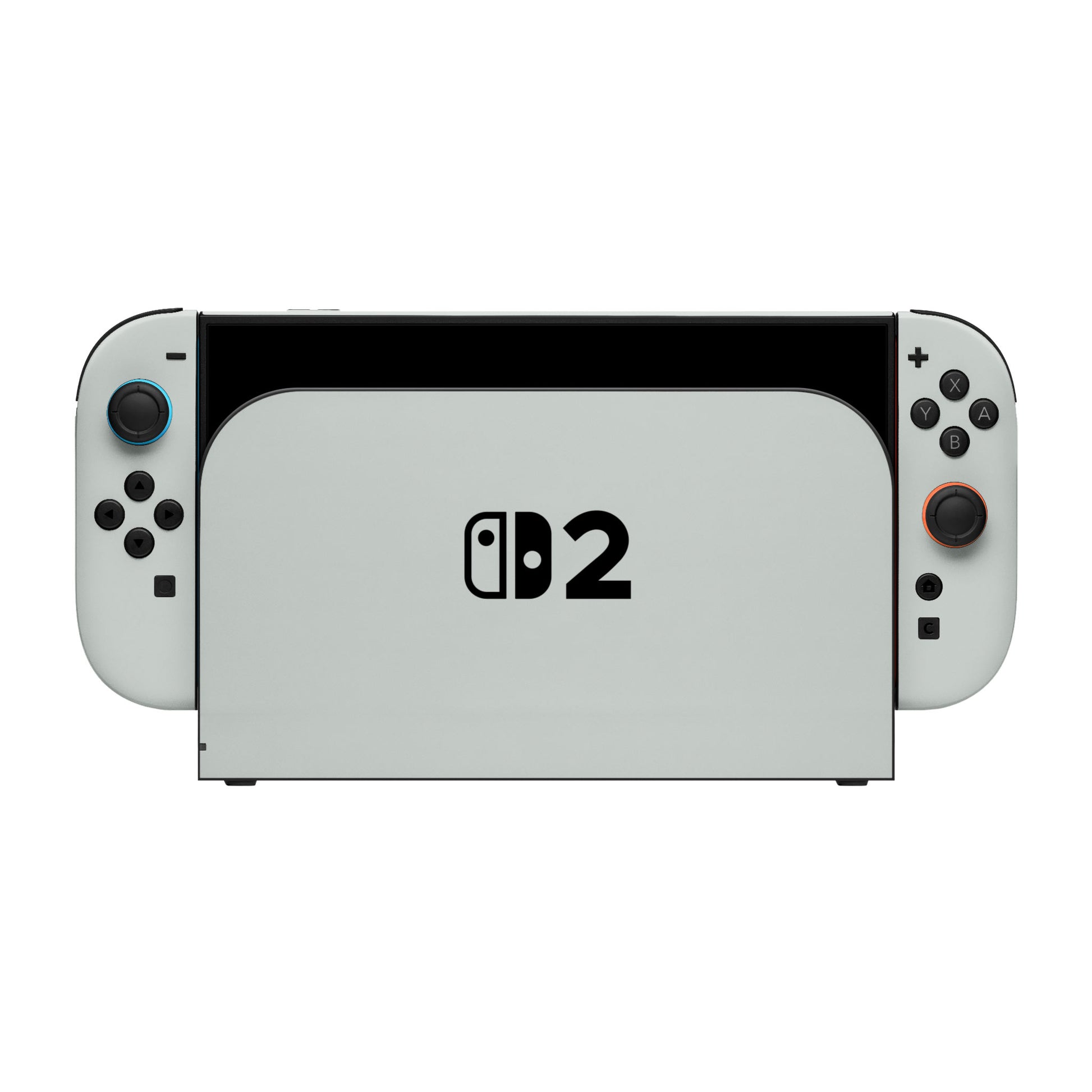 29ccddc1-e40c-4439-87ac-7ebd872fd618
