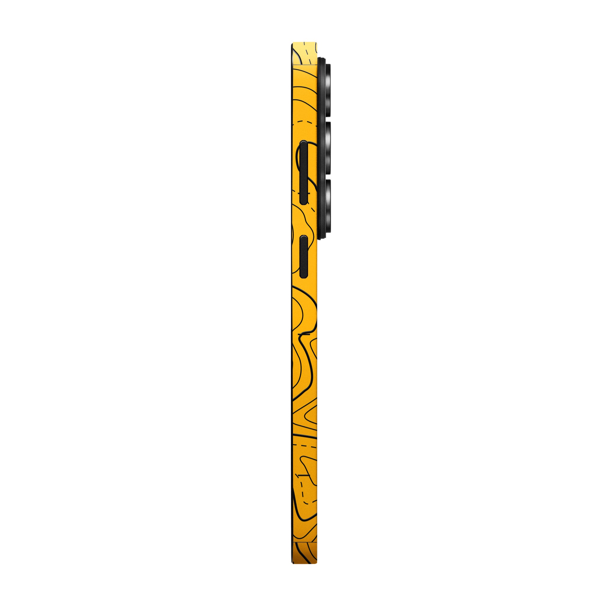 2a28db79-cac0-4179-af8d-45a349d7c3fd