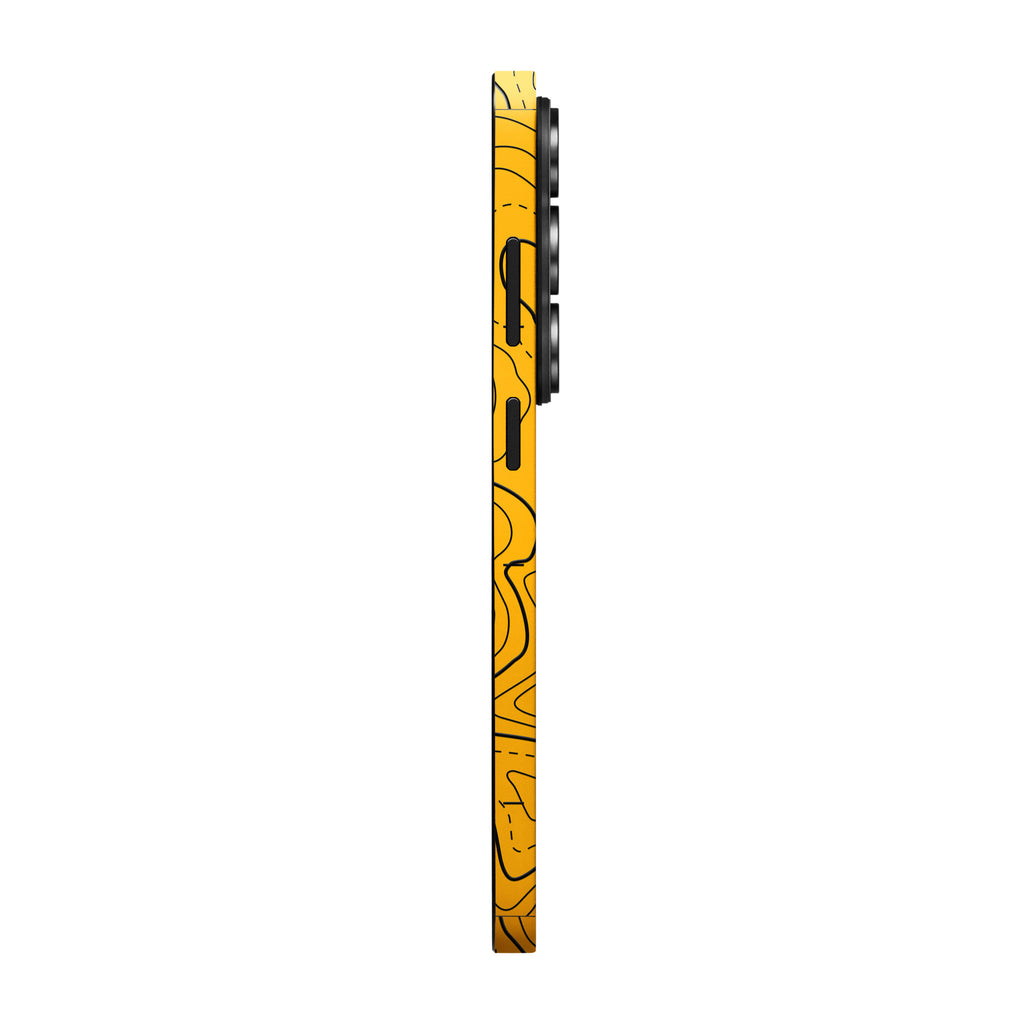 2a28db79-cac0-4179-af8d-45a349d7c3fd