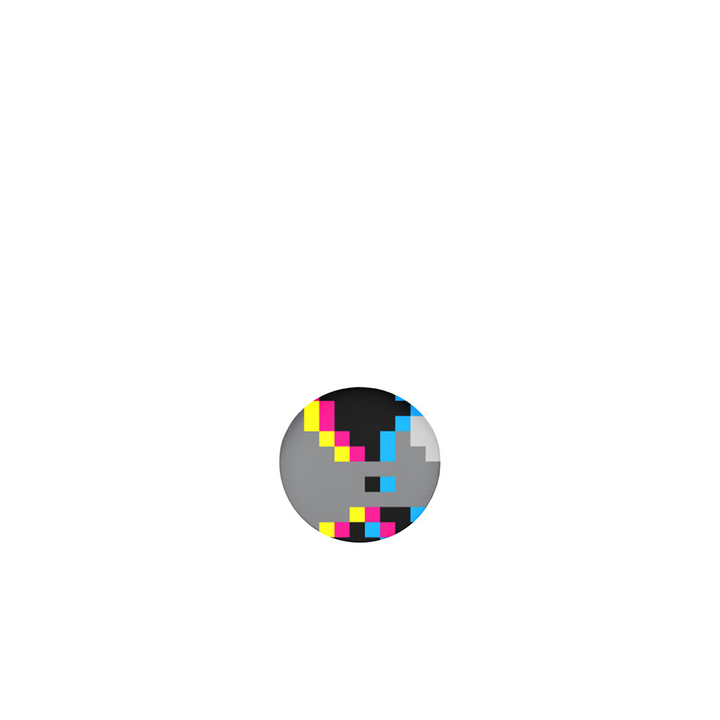 2a4849c3-ff2a-4ba1-b4bd-2c35abae28e9