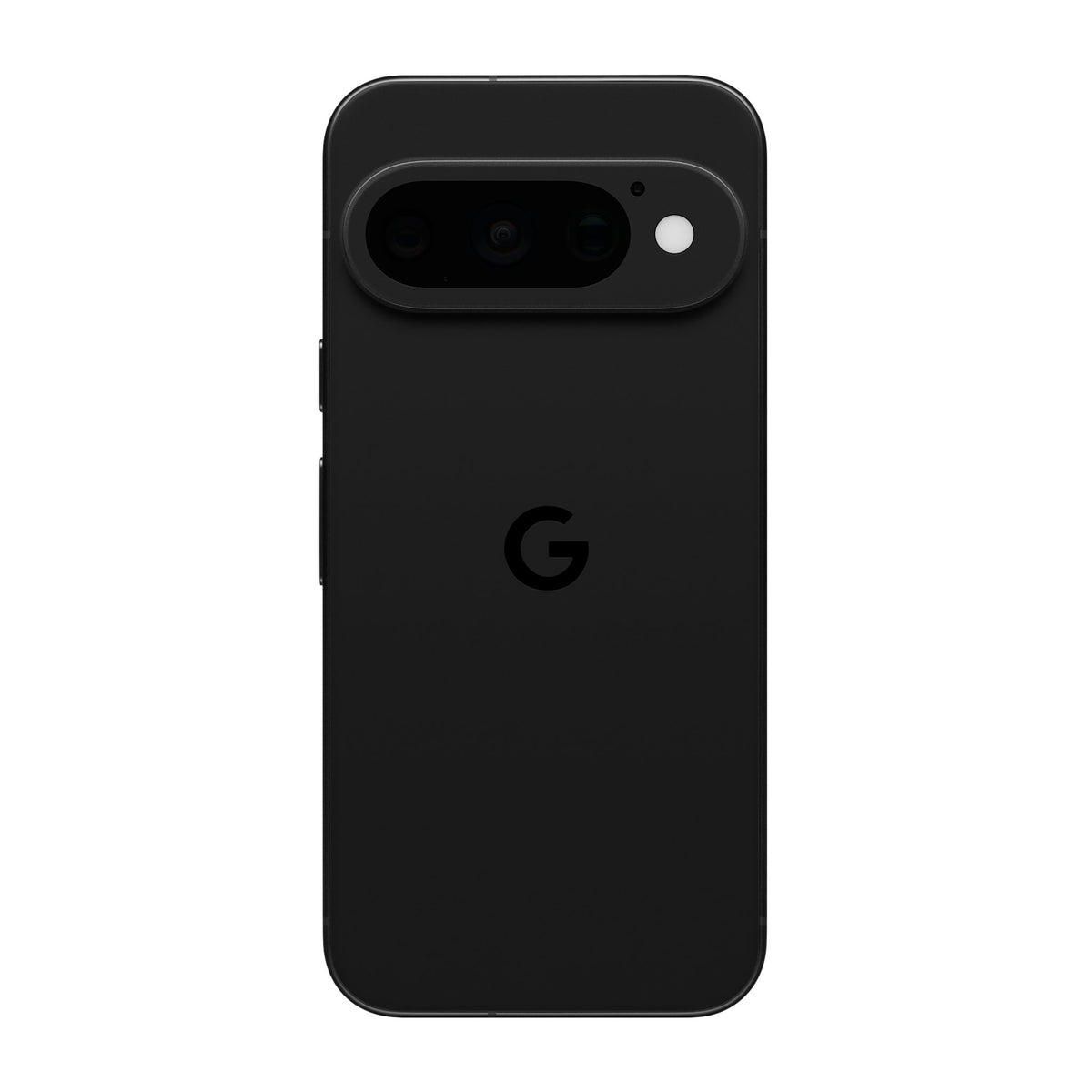 2a67ecaf-b1a8-44ea-835b-4e64508d80d5