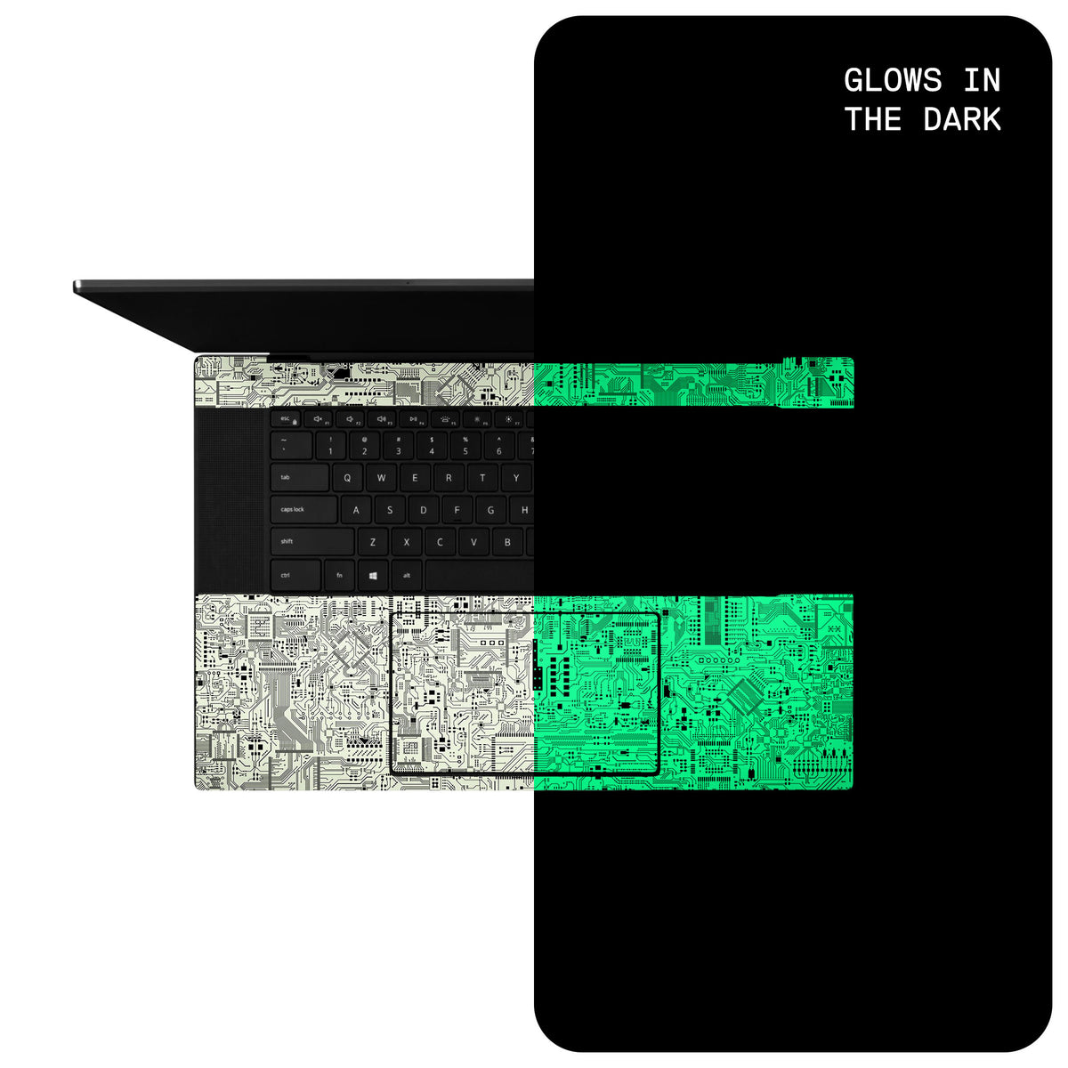 2aa83f3f-32d0-4ae2-bd15-63d611d239d5