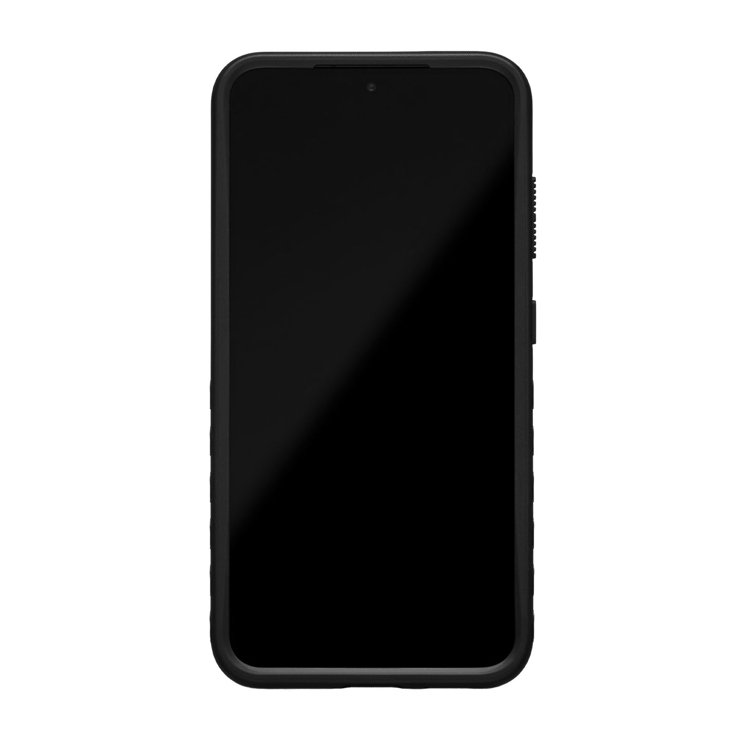 2ab670a5-82ef-4192-802a-fbdca96b252c